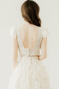 Lysie combos - Image 5