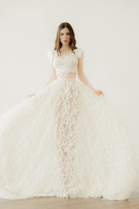 Lysie combos - Image 6