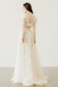 Lysie combos - Image 2