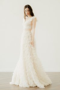 Lysie combos - Image 4