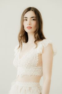 Lysie combos - Image 3