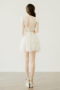 Lysie combos - Image 12