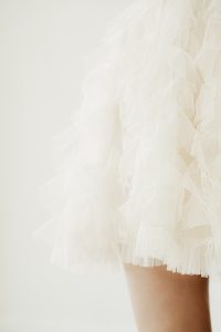 Lysie combos - Image 11