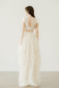 Lysie combos - Image 9