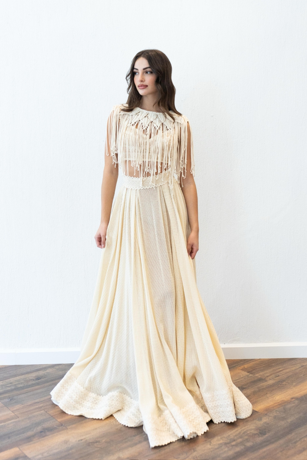macrame-crop-top-wedding-dress-faith-zolotas-atelier