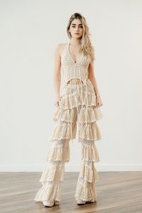 Riley combos - Image 12