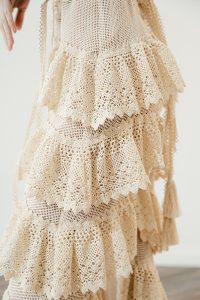 Riley combos - Image 13