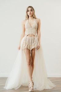 Riley combos - Image 14