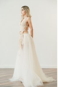 Riley combos - Image 16