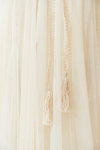 Riley combos - Image 8