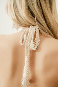 Riley combos - Image 11