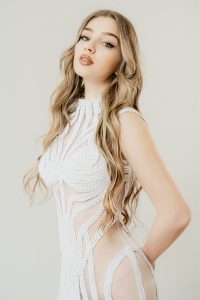 Sansevieria - Image 7