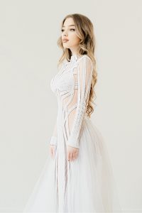 Sansevieria - Image 2