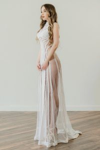 Sansevieria - Image 6