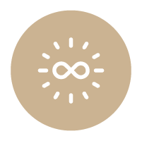 timeless wedding dresses