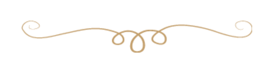 Atelier Zolotas graphic element