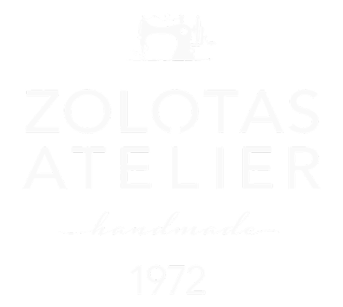 atelier zolotas wedding dresses