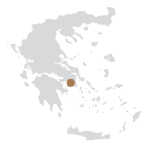Atelier Zolotas Αθήνα