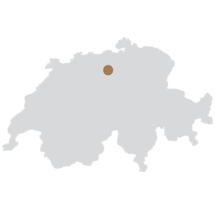 Zolotas Αυστραλία, Subiaco